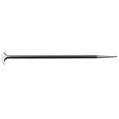 Mayhew 40154 11/16-BY-21-INCH Lady Foot Pry Bar. Fixed Price $50.14.
