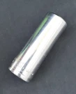 Truecraft 42228 Deep Socket 7/8 Inch 12 Point With 1/2 Drive Made Japan. Fixed Price $12.99.