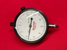 Starrett 655-111J Dial Indicator 0-.025" Range, 0-5-0 Balanced Stock. Fixed Price $353.00.