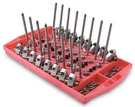Jaz Products Rocker Arm/lifter & Pushrod Tray. Fixed Price $59.96.