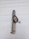 Proto J6177F Dial Torque Wrench 3/8 In Drive Size 250 LB/56TO280CM-K. Fixed Price $125.00.