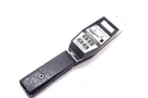 Used Armstrong Tools 64-551 Computorq Wrench 64551. Fixed Price $150.00.
