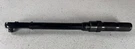 3/8 Drive Sae Adjustable Click-type Fixed Ratchet Torque Wrench GQT2R1000NP. Fixed Price $75.00.