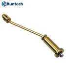 310-197 Fuel Injector Removal & Installer Tool For Land Rover 5.0 Jaguar 3.0. Fixed Price $29.99.