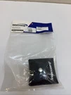 Intercomp-tire Tread Depth Gauge (TYRE)-360109. Fixed Price $19.99.