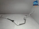 2013-2025 Mazda CX-5 A/c Air Conditioning Hose Tube Pipe Liquid Line Oem. Fixed Price $124.99.