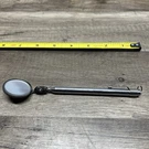 Blue-point By Snap Telescoping Inspection Mirror CF143MA Pocket Clip. Fixed Price $20.00.