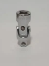 Blackhawk Swivel Adapter 3/8 #34993. Fixed Price $21.25.