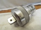 Clean Snap-on L672B Breaker Bar Adapter 3/4" Drive Ratcheting Tool. Fixed Price $229.99.