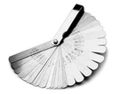 Performance Tool Feeler Gauge (32 Blades) W125C. Fixed Price $21.99.
