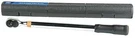 OTC5776-5 Tools Preset Torque Wrench (1/2" 140 Ft-lb). Fixed Price $211.94.