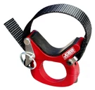 Joes Racing Products 19410 Shock Canister Mount 1.25. Fixed Price $74.95.