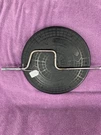 Par-x By Snap Speed Handle Wrench 3/8" Drive 17 5/8 Long US40 Vintage Usa. Fixed Price $28.00.