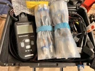 Ac Compressor Diagnostic Tool W/ Connector Kit 69636. Fixed Price $349.99.