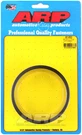 Arp 901-8300 83.0M Ring Compressor. Fixed Price $78.60.