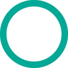 Replacement O'ring Pack Of 10 Stock Repair Part FJC4216-SEE Compatible Chart. Fixed Price $20.95.