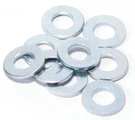 Motion Pro 4MM Flat Washers W/10MM Outer Diameter (10 Pack) (30-1004). Fixed Price $11.35.