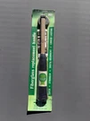 S-k Tools Fiberglass Replacement Handle 8500-2 Waterproof Hammer Sk. Fixed Price $30.00.