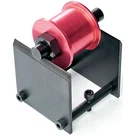 Proform 67596 Connecting Rod Balancer. Fixed Price $76.49.