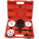Bmw X5 Bush Remover Rear Sub Frame Removal Tool 1999-2007 CT3875. Fixed Price $73.53.