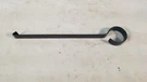 Miller Tools 9093 Belt Molding Remover. Fixed Price $29.90.