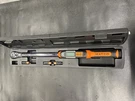 Matco Tools ETWC250FKBM (PD5032809). Fixed Price $499.99.