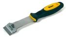 Titan 11030 Multi-purpose Razor Scraper. Fixed Price $18.22.