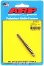 Arp 912-0012. Fixed Price $40.54.
