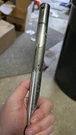 Snap-on L872H 3/4 Drive 19 Locking Button Bar. Fixed Price $99.99.