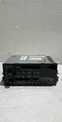 Delco 09354155 Radio Cd Cassette Theft Lock Chevy Gmc Stereo. Fixed Price $37.94.