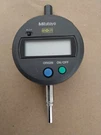 Mitutoyo 543-781B ID-S1012XB Digital Indicator. Fixed Price $139.99.