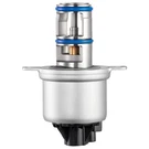 Diesel Valve Ford F-250 Super Duty 2005-2007 6.0L V8 EGR4479 5C3Z9F452AA. Fixed Price $36.99.