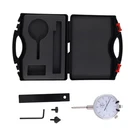 Engine Dial Indicator Set For Measurement 0.001" Graduation #6434. Fixed Price $79.77.