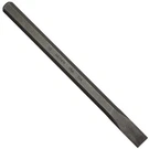 Mayhew Cold Chisel 7/8" X 12" Made In The Usa. Fixed Price $16.40.