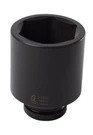 Sunex 590D 1-INCH Drive 2-13/16-INCH Deep Impact Socket. Fixed Price $152.74.