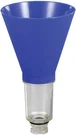 9-CIRCLE Spill-free Oil Funnel For Chrysler 2005-PRESENT #612702374. Fixed Price $37.19.