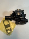 Water Pump Cummins Engine QSB3.3 CM2150 QSB4.5 4955417 4941151 Forklift. Fixed Price $79.87.