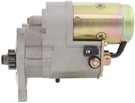 High Torque Starter Fits Ford Tractors 8210 6-401 Diesel 1978 1991 C7NN11000B. Fixed Price $276.66.