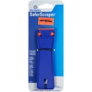 Permatex Plastic Scraper 80190. Fixed Price $14.73.
