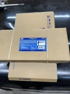 Otc 5789ID-520 Lb. In. Short Tire Service Hammer Indestructable. Fixed Price $115.00.
