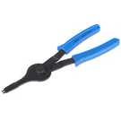 Otc Straight Pliers .090 Tip. Fixed Price $47.68.