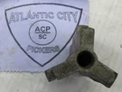 Kent Moore Tool J-36598-3 Holding Fixture Bearing Service Specialty. Fixed Price $29.99.