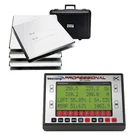 Intercomp SW777 Pro Kart Scales Wireless Bluetooth- 170322. Fixed Price $2563.22.