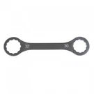 Tusk Steering Stem Wrench 19-1314 For Honda CR250R CR80R Kawasaki Suzuki Yamaha. Fixed Price $27.98.