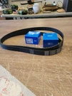 Ferrari 308 512 Bbi Timing Belt Kit 107833/111334X 105206 Read Listing. Fixed Price $231.25.