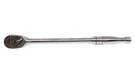 Snap-on FL830 3/8 Drive 10 Inch Long Chrome Handle Ratchet. Fixed Price $90.00.