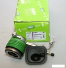 New Central Slave Cylinder Clutch Ford Cougar Mondeo Galaxy 1993 / 2007. Fixed Price $141.05.