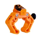 Tru-tension Laser Monkey Motorcycle Alignment Tool TTM002. Fixed Price $52.91.