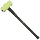 Wilton 21430 B.a.s.h Sledge Hammer, Lb Head, 30" Handle, No-slip Grip. Fixed Price $196.13.