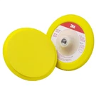 3M Automotive 5717 Hookit Backup Pad, 7" X 3/4", 5/8" - 11. Fixed Price $91.33.
